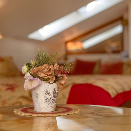 Pazaislis Park Hotel Kaunas Eksteriør billede