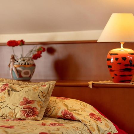 Pazaislis Park Hotel Kaunas Eksteriør billede