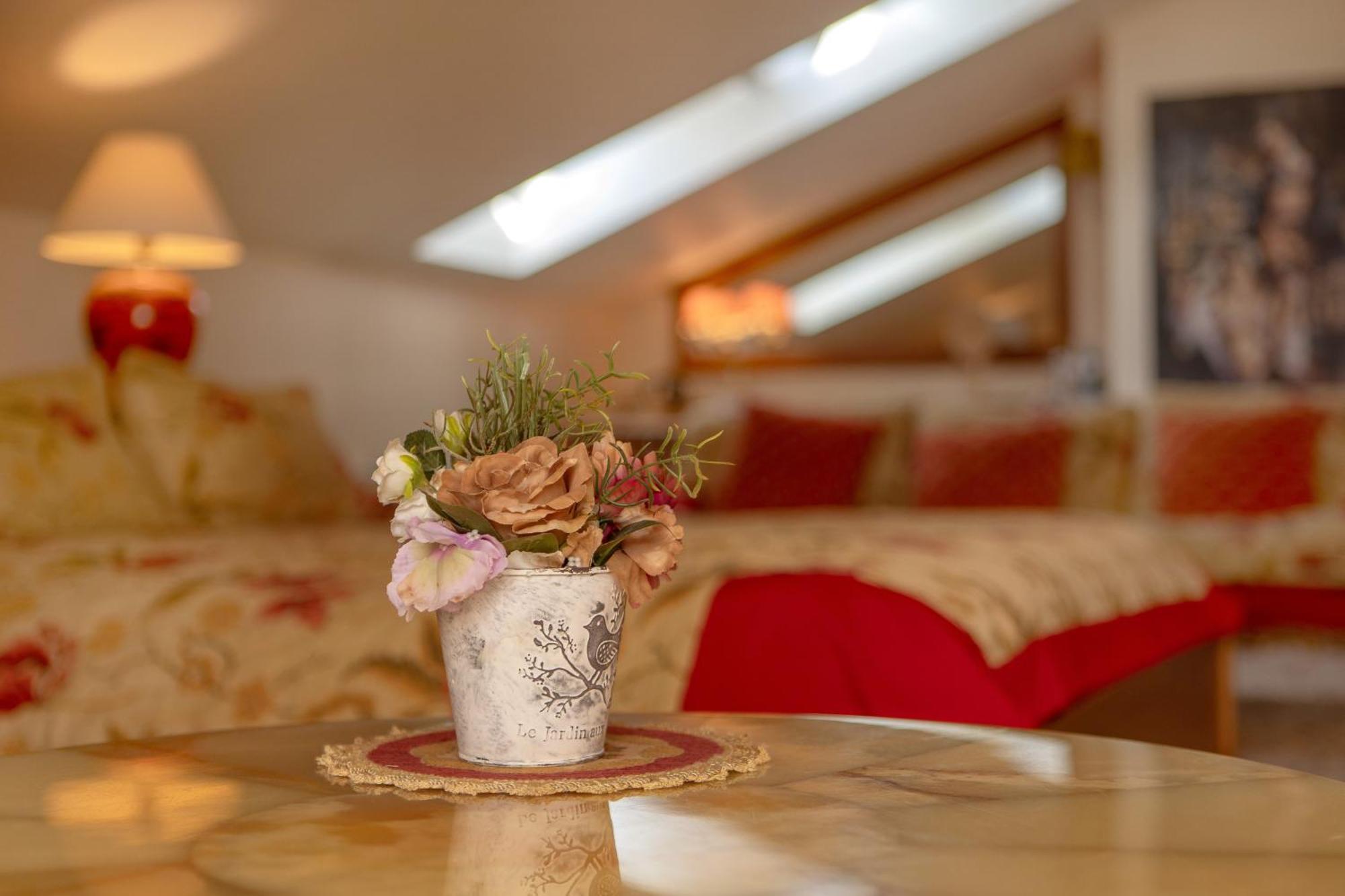 Pazaislis Park Hotel Kaunas Eksteriør billede